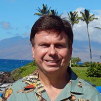 Brian Slowik Photo 3