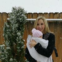 Katherine Swanson Photo 26