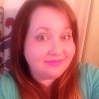 Bobbie Johnson Photo 16