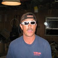 Ron Freeman Photo 18