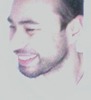 Carlos Campos Photo 19