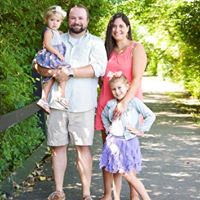 Tracie Evans Photo 19