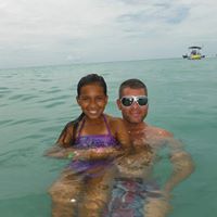 Jeremy Hamrick Photo 7