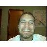 Adam Wickham Photo 19