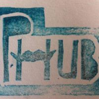 Philip Mcfarlane Photo 12