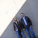 Chrissy Montgomery Photo 27