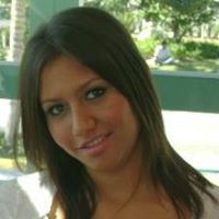 Mariela Rodriguez Photo 4