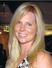 Christina Taylor Photo 15