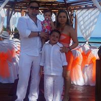 Sandra Gomez Photo 26