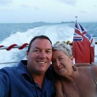 Sharon Latham Photo 36