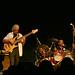 David O'Hara Photo 27