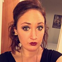 Meghan Hayes Photo 40