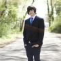 John Grubb Photo 41