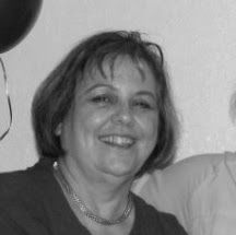 Ann Mcdaniel Photo 10