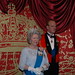 Elisabeth Lord Photo 14
