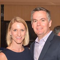 Marc Mccain Photo 18