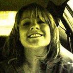 Rachel Mathias Photo 15