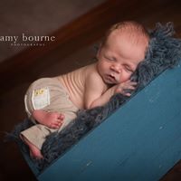 Kathryn Noles Photo 3