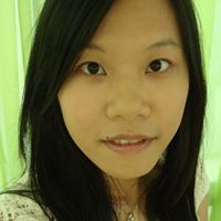 Kathy Tai Photo 22