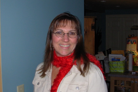 Cheryl Bennett Photo 35