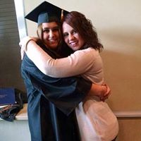 Brittany Beall Photo 23