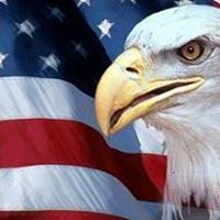 Thomas Vogt Photo 38