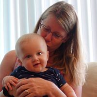 Teresa Herbert Photo 12