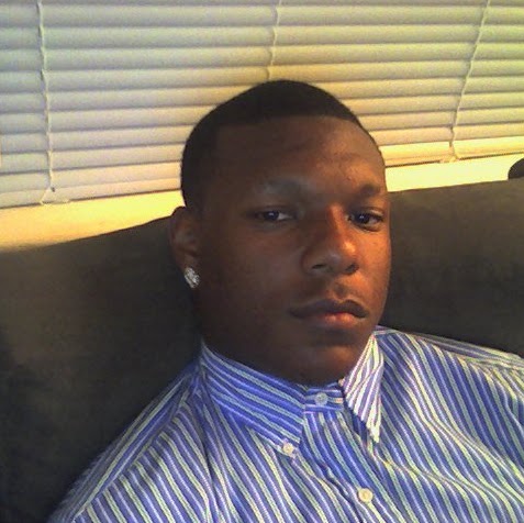 Patrick Pittman Photo 26 Patrick Pittman Photo 26