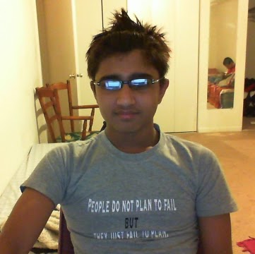 Richard Charles Photo 34