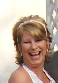 Cathy Andrews Photo 41