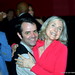 Margaret Fraser Photo 13