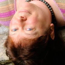 Paula Bishop Photo 18