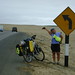 Nancy Trujillo Photo 16