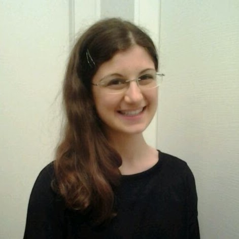 Cristiana Franco Photo 4
