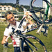 Samuel Rice Photo 46