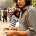 Imtiaz Ali Photo 34