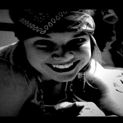 Sarah Voorhees Photo 18