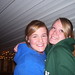 Elaine Casey Photo 9