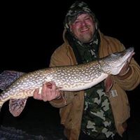 Harry Gates Photo 22