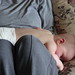 Mark Benjamin Photo 27