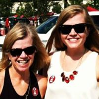 Lee Gregory Photo 15