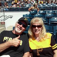 Kathy Shultz Photo 33