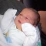 Kelly Kovach Photo 19