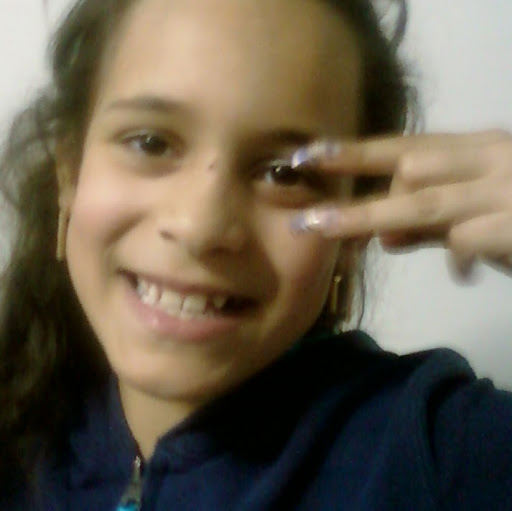 Maria Adorno Photo 10