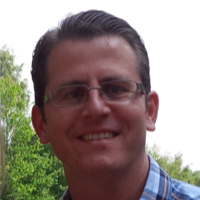 Jeremy Collett Photo 5