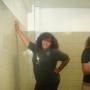 Cassandra Kane Photo 15