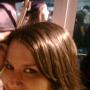 Amy Barnes Photo 9