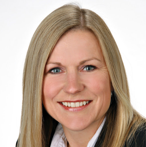 Theresa Jennings Photo 14