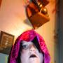 Elizabeth Bisson Photo 9
