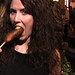 Nancy Fry Photo 32